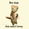 ihatesand7